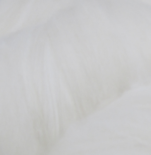 Cashmere Angora Merino Fiber from Weaver Creek Fibers