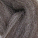 Yak Fibers from Weaver Creek Fibers