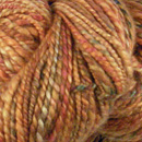 Handspun Hand Dyed Yarn from Lisa Souza