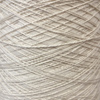 Baby Alpaca Yarn